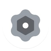 Device Utility